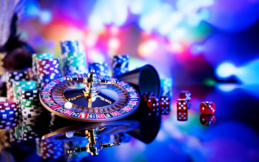 Game bài nổ hũ: Kho tàng phần thưởng cho người chiến thắng 2 1