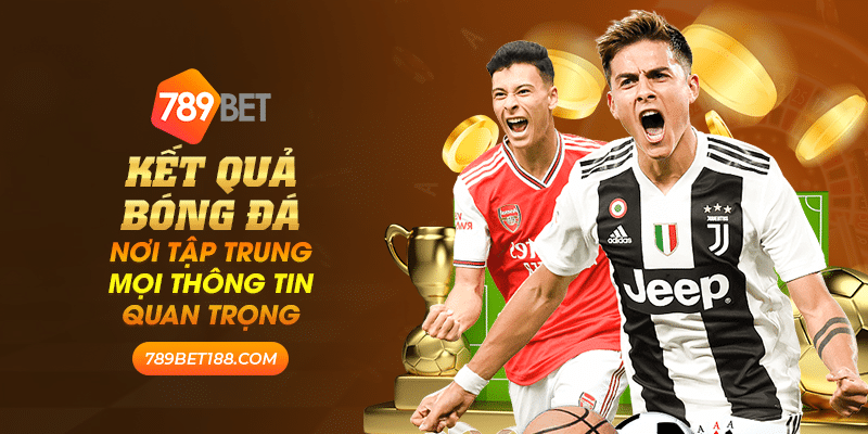 20 ket qua bong da noi tap trung moi thong tin quan trong