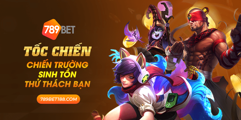 26 toc chien chien truong sinh ton thu thach ban