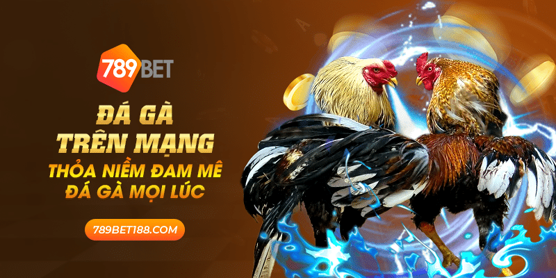 38 da ga tren mang thoa niem dam me da ga moi luc