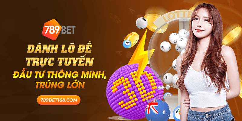 Đánh lô đề trực tuyến - Đầu tư thông minh trúng lớn 8 44 danh lo de truc tuyen dau tu thong minh trung lon