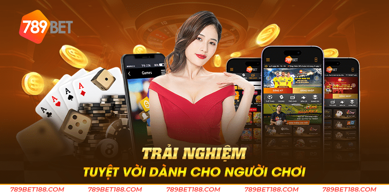 Game Bài 11 Trải nghiệm tuyệt vời dành cho người chơi