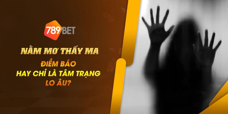 36 Nam mo thay ma – Diem bao hay chi la tam trang lo au