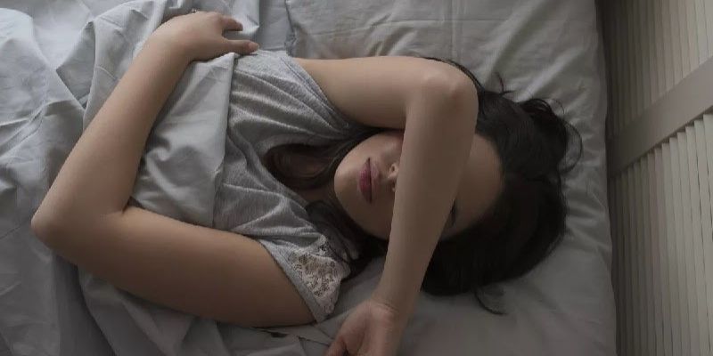 Mơ thấy người chết sống lại - Ý nghĩa tâm linh và những điều cần lưu ý 2 Giải mã giấc mơ thấy người chết sống lại