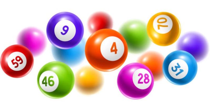 Mơ thấy người chết sống lại - Ý nghĩa tâm linh và những điều cần lưu ý 4 Đánh số nào trúng lớn khi mơ thấy người chết sống lại?