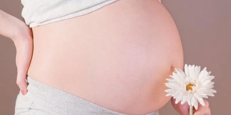 Nằm mơ thấy có bầu là điềm báo tốt hay xấu cho bạn? Nên đánh số đề nào trúng lớn 4 Khi nằm mơ thấy có bầu đánh số gì để trúng lớn