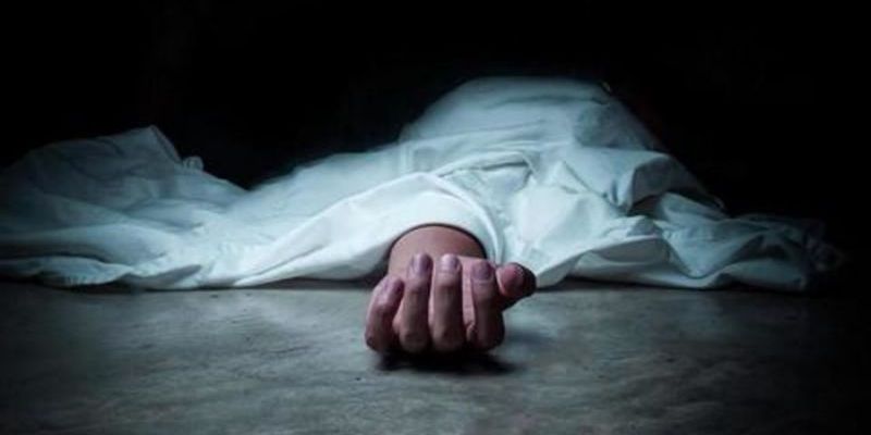 Giải mã giấc mơ nằm mơ thấy người chết- Điềm báo hay lời nhắn nhủ? 2 Giải mã ý nghĩa nằm mơ thấy người chết