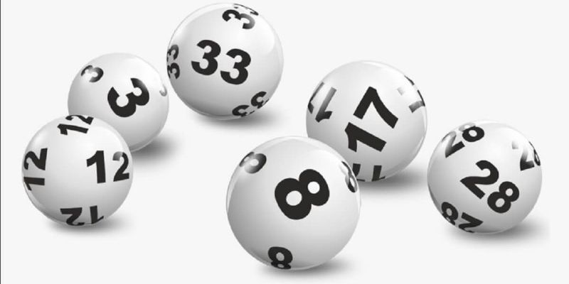 Giải mã giấc mơ nằm mơ thấy người chết- Điềm báo hay lời nhắn nhủ? 4 Những con số may mắn khi nằm mơ thấy người chết