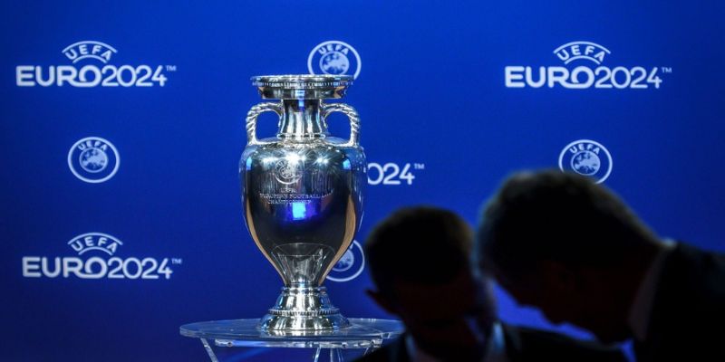 6 cầu thủ cùng đạt danh hiệu vua phá lưới - Sự bất ngờ tại Euro 2024 2 Giới thiệu về danh hiệu Vua phá lưới tại Euro 2024