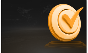 06e9a15691fa566efbd6b5a5eb906f1c