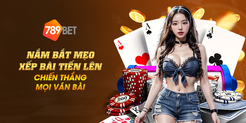 17 nam bat meo xep bai tien len chien thang moi van bai