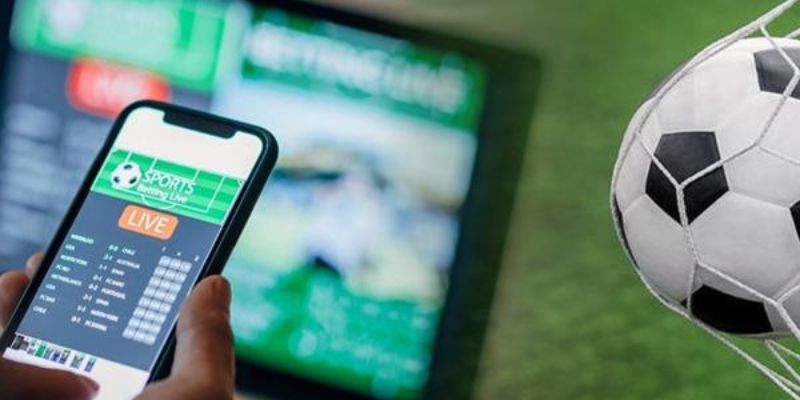 Làm thế nào để có cách bắt kèo chẵn lẻ chuẩn xác nhất? 4 Lựa chọn thời điểm đặt cược hợp lý