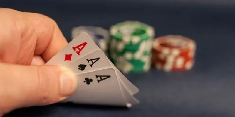 Quản lý vốn hiệu quả trong cách chơi bài cào luôn thắng