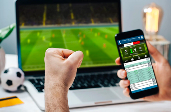 Hướng dẫn chi tiết cách đọc kèo bóng đá cho newbie 3 Chi tiết cách đọc kèo bóng đá