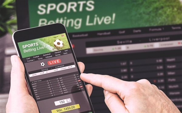 Hướng dẫn chi tiết cách đọc kèo bóng đá cho newbie 4 Tìm hiểu cách đọc kèo bóng đá kèo tài xỉu