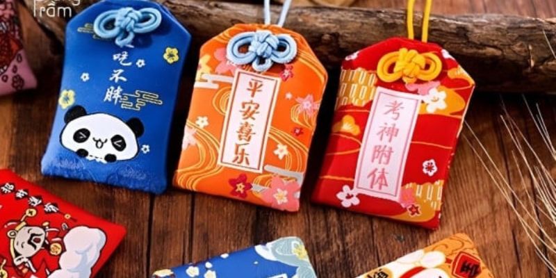 Hướng dẫn cách làm bùa đánh bài - Các bước đơn giản mà hiệu quả 4 Chi tiết về cách làm bùa đánh bài đơn giản