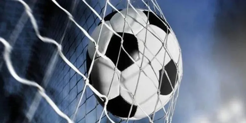 Nắm bắt cách nhận biết kèo dụ để tránh thua lỗ trong cá độ bóng đá 4 Lắng nghe ý kiến chuyên gia & giải mã kèo dụ