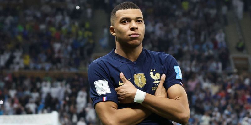 10 cầu thủ tăng giá mạnh nhất trong năm qua - Những cái tên nổi bật 2 Bảng xếp hạng 10 cầu thủ tăng giá nhất