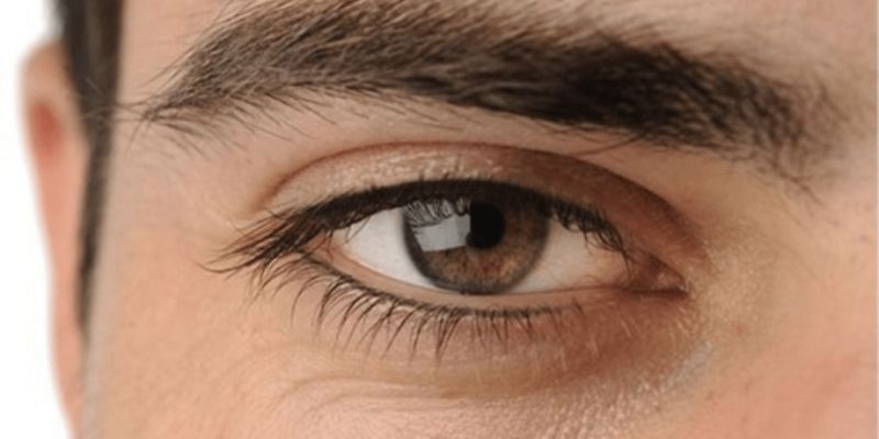 Giật mắt phải: Ý nghĩa tâm linh và dự đoán số đề 3 Khám phá ý nghĩa giật mắt phải ở nam và nữ