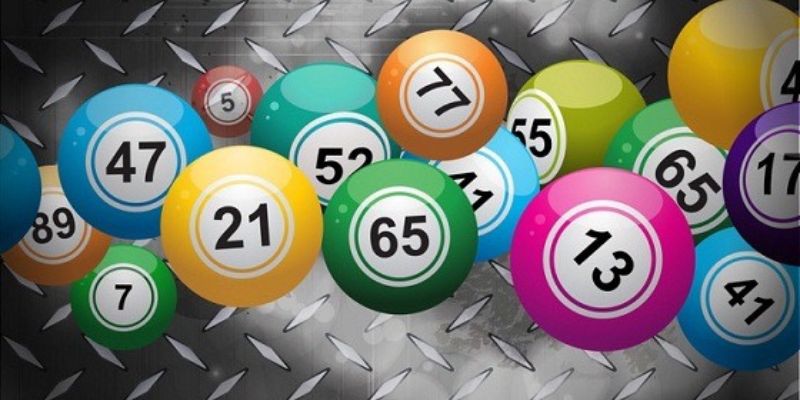 Giật mắt phải: Ý nghĩa tâm linh và dự đoán số đề 4 Đánh đề hiệu quả khi giật mắt phải từ các chuyên gia