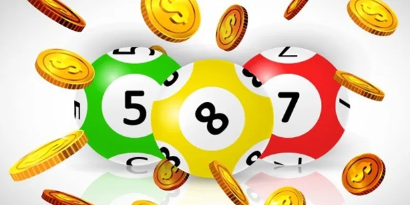 Kinh nghiệm đánh lô đề hot nhất