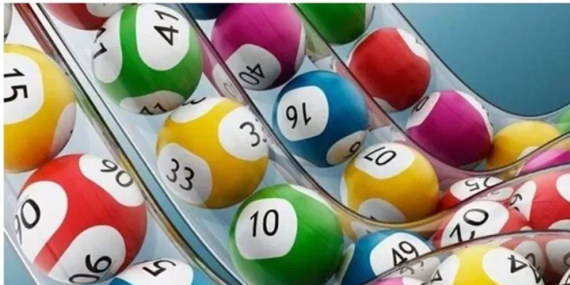 Cách khắc phục 5 sai lầm chết người khi đánh lô