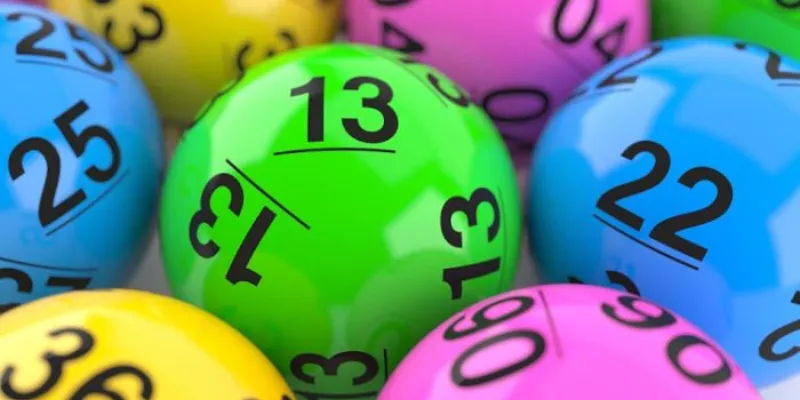 Tin vào vận may mà không có kế hoạch