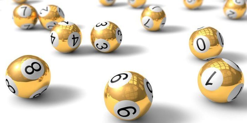 Kinh nghiệm chơi lô đề bạc nhớ - Những bí kíp từ cao thủ 4 Bật mí kinh nghiệm chơi lô đề bạc nhớ