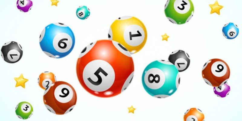 Kinh nghiệm chơi lô đề bạc nhớ - Những bí kíp từ cao thủ 3 kinh nghiệm chơi lô đề bạc nhớ theo miền