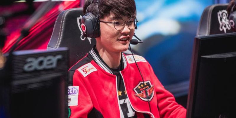 Làm sao để trở thành game thủ chuyên nghiệp: Từ giấc mơ đến hiện thực 2 Tìm hiểu khái niệm game thủ và các kỹ năng cần có của một game thủ