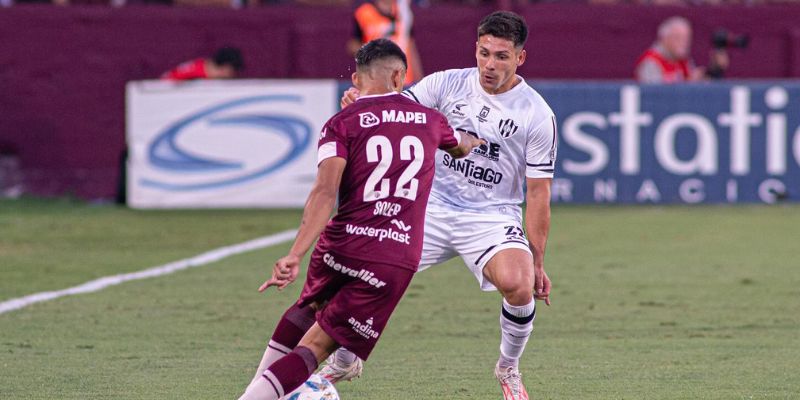 Liverpool đề xuất giá mua cho sao trẻ của tuyển Olympic Argentina 2 Nắm bắt thông tin chuyển nhượng của Liverpool