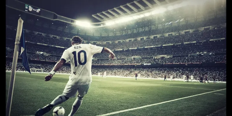 Luật thay người trong bóng đá - Quy định mới cập nhật 2 Tìm hiểu về luật thay người trong bóng đá