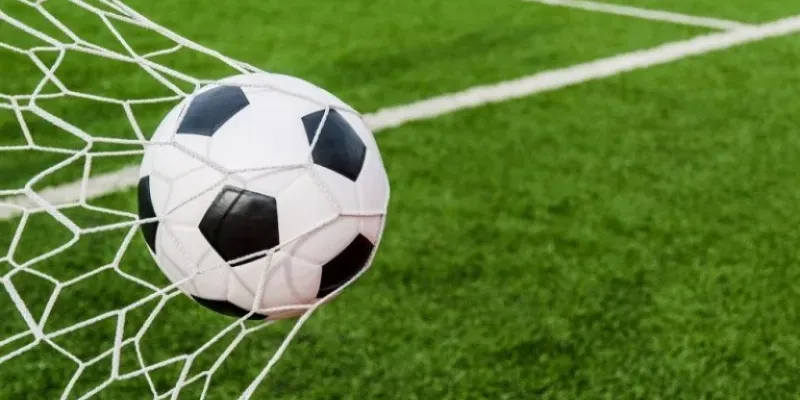 Theo dõi và đánh giá kết quả