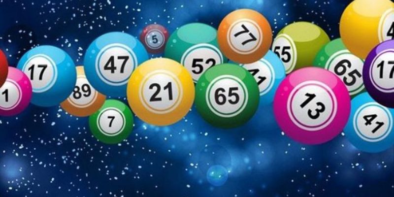 Giải mã giấc mơ cháy nhà - Những điều bạn cần biết 4 Cháy nhà đánh lô đề số gì trúng lớn