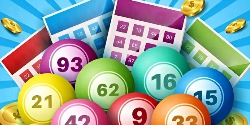 Mơ thấy bạn cũ: Nên đánh số gì để may mắn? 4 Các con số đề may mắn liên quan đến mơ thấy bạn cũ