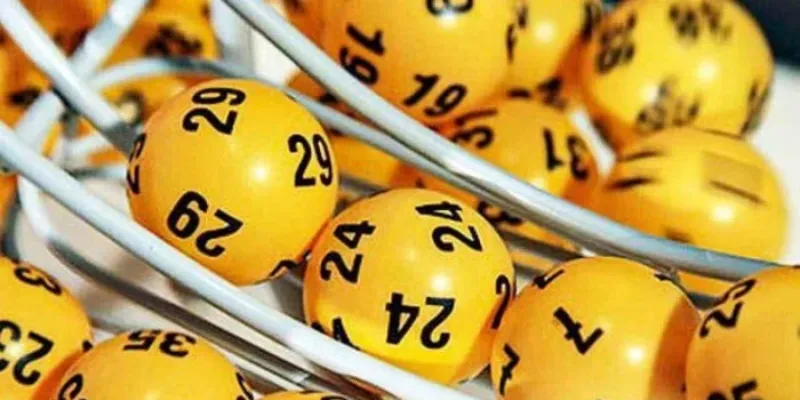 Mơ thấy đám cưới là điềm lành hay điềm dữ? Áp dụng con số trúng lớn trong lô đề 4 Mơ thấy đám cưới là điềm gì?