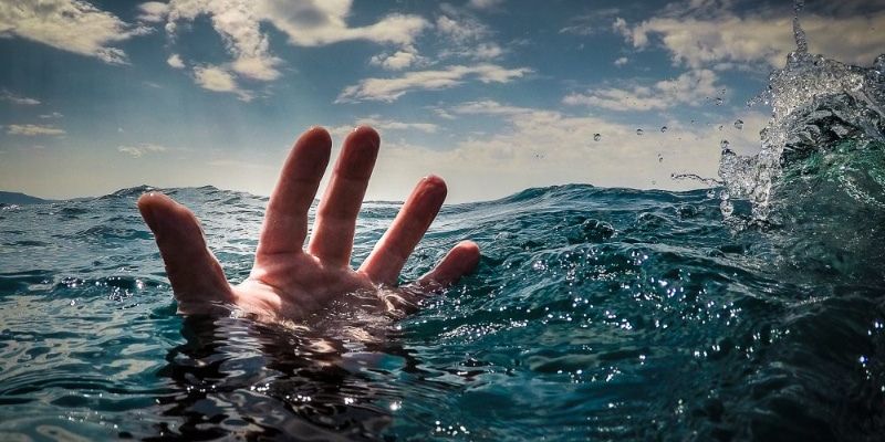 Khám phá giấc mơ thấy đuối nước: Bí mật đằng sau giấc mơ kỳ lạ 3 Ý nghĩa mơ thấy cứu người đuối nước