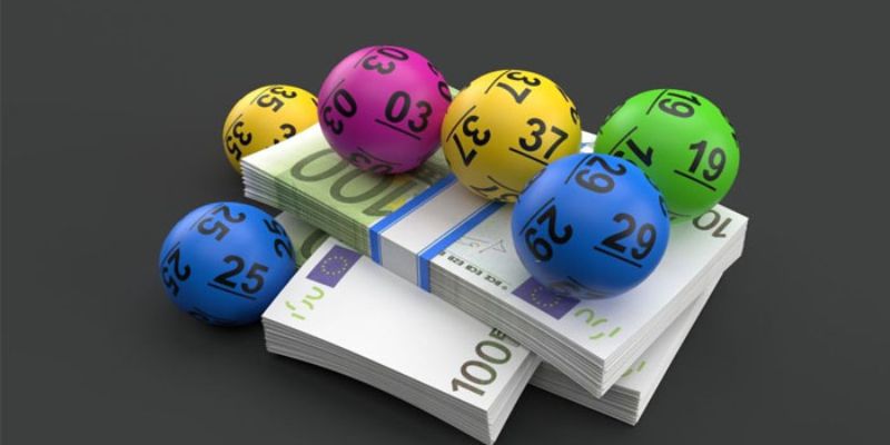 Khám phá giấc mơ thấy đuối nước: Bí mật đằng sau giấc mơ kỳ lạ 4 Con số may mắn trong lô đề liên quan đến giấc mơ đuối nước