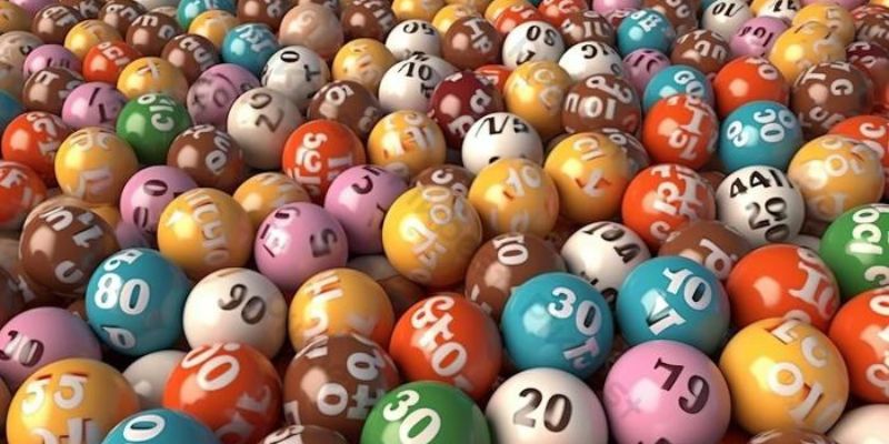 Cặp số may mắn khi mơ thấy trúng số để tận dụng vào chơi lô đề