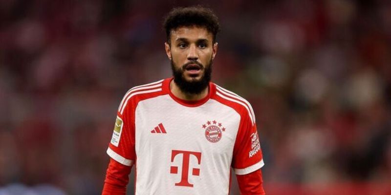 MU hỏi mua bộ đôi của Bayern - De Ligt và Mazraoui đồng ý hợp đồng 5 năm 2 MU dốc lực hỏi mua bộ đôi sao từ Bayern