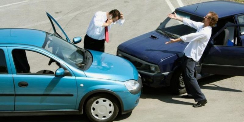 Giải mã giấc mơ nằm mơ bị tai nạn: Điềm báo hay ngẫu nhiên? 2 Ý nghĩa nằm mơ bị tai nạn theo từng trường hợp cụ thể