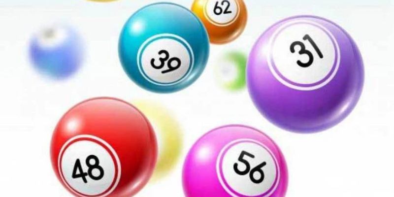 Giải mã giấc mơ nằm mơ bị tai nạn: Điềm báo hay ngẫu nhiên? 4 Cách áp dụng nằm mơ bị tai nạn vào việc đánh số lô đề