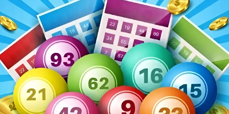 Nằm mơ thấy chồng ngoại tình - Điềm báo gì về mối quan hệ của bạn? 4 Đánh đề số nào khi nằm mơ thấy chồng ngoại?