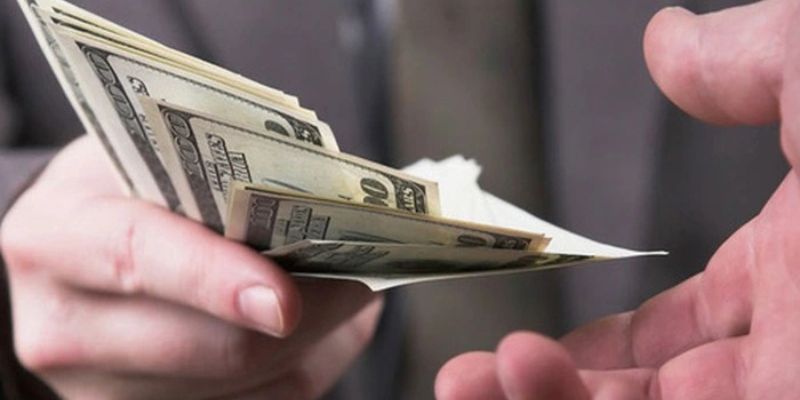 Nằm mơ lượm được tiền - Điềm báo tốt hay xấu? 3 Ý nghĩa đằng sau giấc mơ nằm mơ lượm được tiền