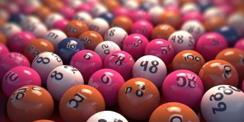 Nằm mơ lượm được tiền - Điềm báo tốt hay xấu? 4 Kinh nghiệm chơi số đề từ con số may mắn khi mơ lượm được tiền