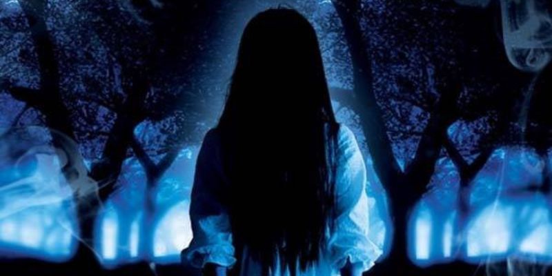 Nằm mơ thấy ma - Điềm báo hay chỉ là tâm trạng lo âu? 4 Cách chọn số đề may mắn khi nằm mơ thấy ma