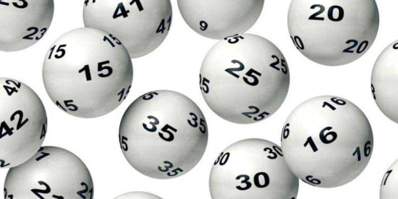 Nằm mơ thấy ma - Điềm báo hay chỉ là tâm trạng lo âu? 3 Biểu tượng của sự mất mát