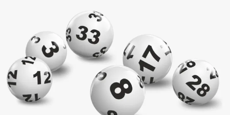 Thời điểm thích hợp để sử dụng những con số này