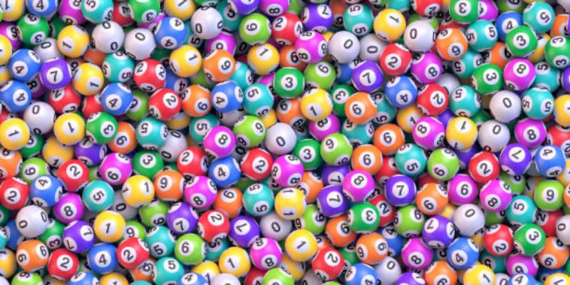 Nằm mơ thấy vàng - Bí mật đằng sau giấc mộng thịnh vượng 4 Một số kinh nghiệm đánh đề dựa trên giấc mơ nằm mơ thấy vàng