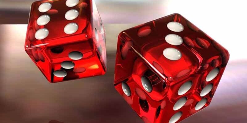 Tại sao chơi tài xỉu toàn thua? Nguyên nhân và phương pháp khắc phục 3 Nhận diện và tránh những bẫy trong game tài xỉu